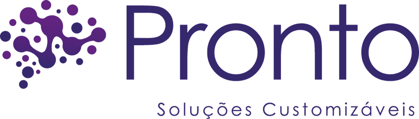 Logo IA Prodam